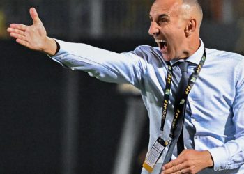 Sportske novosti – ‘Dok Hajduk to ne napravi, neće biti ozbiljan klub! A apsolutno je nemoguće da Dinamo nije prvak’