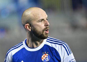 Sportske novosti – Doznajemo: Pao dogovor Mišića i Bobana! Poznato i na koga se sigurno više ne računa
