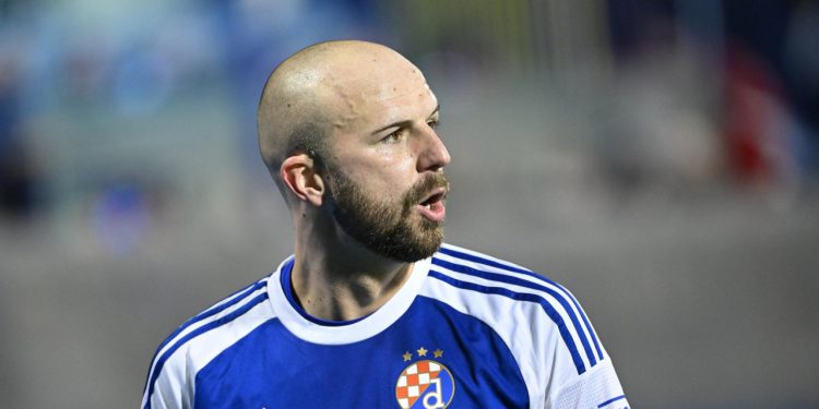 Sportske novosti – Doznajemo: Pao dogovor Mišića i Bobana! Poznato i na koga se sigurno više ne računa