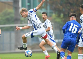 Sportske novosti – Drugoligaški klubovi odbili su 3,6 milijuna eura! I sad je ‘prošla baba s kolačima’…