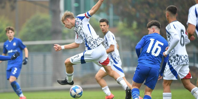 Sportske novosti – Drugoligaški klubovi odbili su 3,6 milijuna eura! I sad je ‘prošla baba s kolačima’…