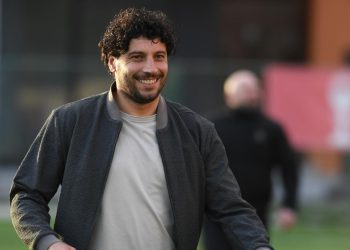 Sportske novosti – Dva igrača Šibenika ekspresno se vraćaju u SHNL? Sve su bliže potpisu, Carević traži pet ili šest nositelja