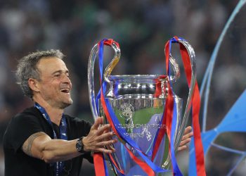 Sportske novosti – Enrique nije skrivao emocije: ‘Mislim na svoju kćer’; Inzaghi detektirao uzrok poraza pa najavio mogući rastanak?