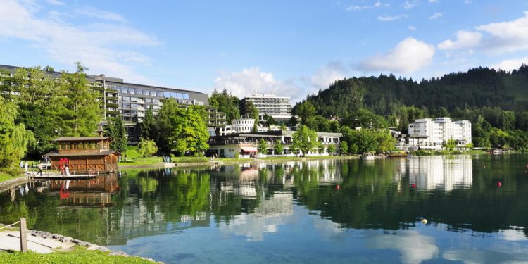 Sportske novosti – FOTO: Pogledajte atraktivnu destinaciju na kojoj će Hajduk započeti sezonu, cijene soba premašuju i 1000 eura