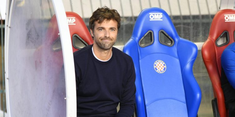 Sportske novosti – Garcia okupio Bijele, Hajduk kreće s pripremama. Izostanak jednog igrača ‘bode u oči’
