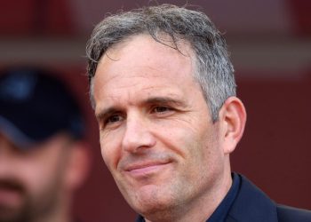 Sportske novosti – Goran Tomić za Istrin i osobni iskorak: U američkoj eri bio je peti, može li u baskijskoj još bolje?