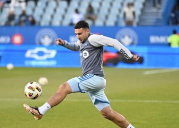 Sportske novosti – Hajduk pokušao Rijeci preoteti igrača, nije mu pošlo za rukom: ‘Postao je predmet splitskog presinga’