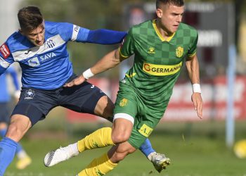 Sportske novosti – Hajdukovci su ga zazivali, ali on ide u redove prvaka! Rijeka dovodi poznato ime i rješava ključno pitanje