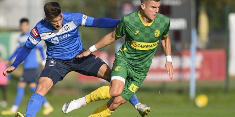 Sportske novosti – Hajdukovci su ga zazivali, ali on ide u redove prvaka! Rijeka dovodi poznato ime i rješava ključno pitanje