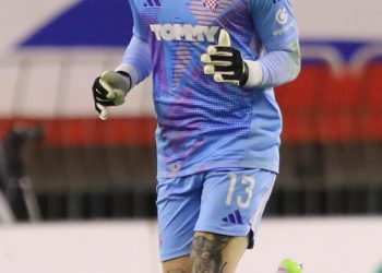 Sportske novosti – Hoće li Garcia na Poljud dovesti dokazanu klasu? Jako cijeni ovog igrača, premda je posao teško izvediv…