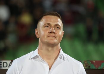 Sportske novosti – Ibričić: Da Hajduk vode sposobniji ljudi, Džeko bi već bio na Poljudu! A znate li što sam rekao zimus?