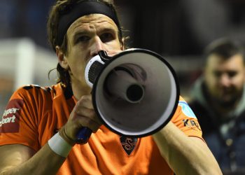 Sportske novosti – ‘Igrali smo i tri, četiri mjeseca bez plaće, u zaista lošim uvjetima, ovo je nacionalna tragedija’