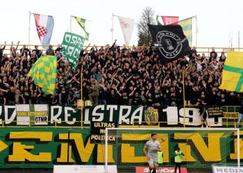 Sportske novosti – Istra dovodi novo pojačanje i ruši rekord kluba kojeg drži poznati Argentinac?!