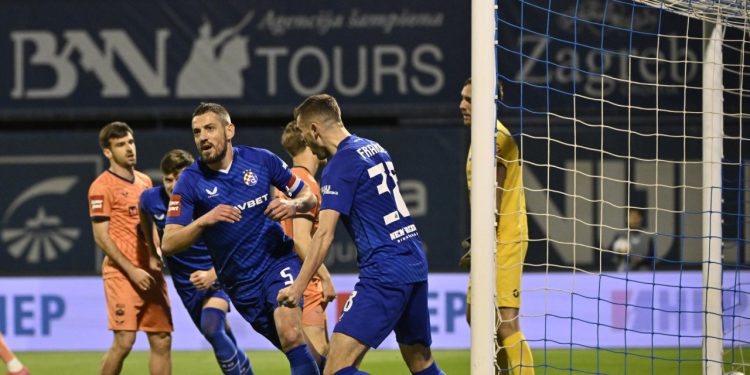 Sportske novosti – Još jedna legenda napušta Maksimir! Rastanak s Dinamom sve je izvjesniji, ni Bobanove riječi nisu spasile stvar