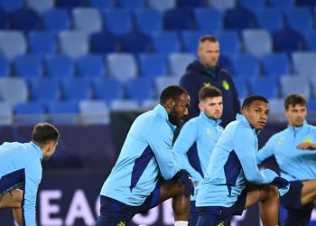 Sportske novosti – ‘K vragu, je li on normalan?!’ Tako su reagirali na Jakirovićev potez, a sad ni četvrti trener ne vidi Dinamo bez njega