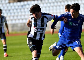 Sportske novosti – Kapetan Opatije: ‘Od utakmice protiv Orijenta počele su se događati čudne stvari kada je suđenje u pitanju’