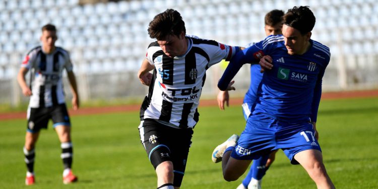 Sportske novosti – Kapetan Opatije: ‘Od utakmice protiv Orijenta počele su se događati čudne stvari kada je suđenje u pitanju’