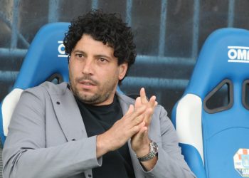 Sportske novosti – Klub se privatizira, odlazi 15-ak igrača, Carević tvrdi: ‘Krećemo od nule’