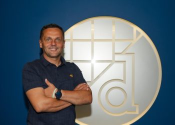Sportske novosti – Kovačević nikad nije bio pod takvim pritiskom, ali ima ono što Dinamovi treneri godinama nisu imali!