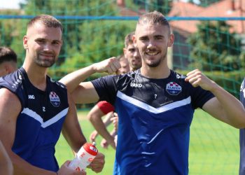 Sportske novosti – Kovačevićev nasljednik startao pobjedom: Slaven srušio prvaka Crne Gore kojeg čeka borba za Ligu prvaka