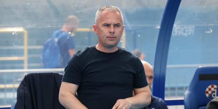 Sportske novosti – Kreator je povijesnog HNL uspjeha, a sad poručuje: ‘Ako Hajduk ostvari te dvije stvari, bit će prvak!’