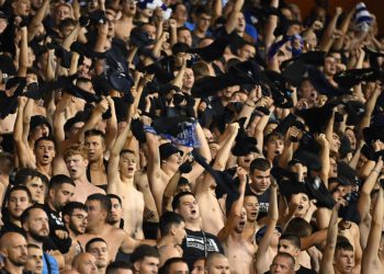 Sportske novosti – Kreće nova sezona ludila u modrom! Dinamo objavio cijene ulaznica, evo kako stoje stvari sa Sjeverom