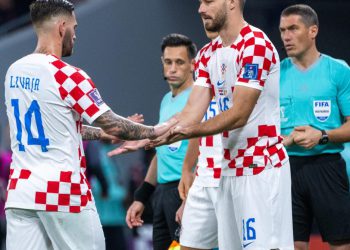 Sportske novosti – Možda Petković ima posebni inat pa se dogodi odlazak u Hajduk. Jednu stvar treba znati oko odnosa s Livajom