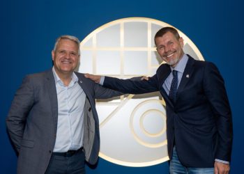 Sportske novosti – Može li Katalonac doista izgraditi novi plodni Dinamov ‘kamenolom’? Boban se oslonio na ideju Joana Laporte