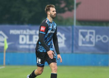 Sportske novosti – ‘Možemo zaista biti ponosni prošlom sezonom! Jedna utakmica bila je prekretnica, bio je to poseban trenutak’