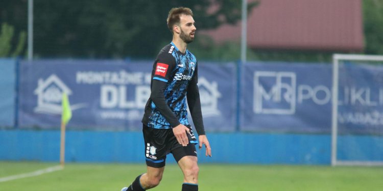 Sportske novosti – ‘Možemo zaista biti ponosni prošlom sezonom! Jedna utakmica bila je prekretnica, bio je to poseban trenutak’