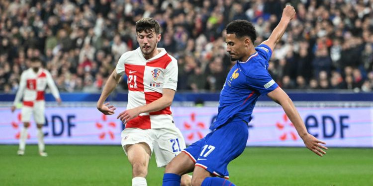 Sportske novosti – Najveća je nova vrijednost HR nogometa, a nije izabran u najbolju momčad SHNL-a. Sad postaje pojačanje za velikana