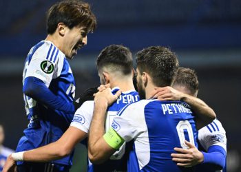 Sportske novosti – Najveći pehist u Dinamovoj povijesti, od ozljeda koje postoje u medicinskoj literaturi, on je imao