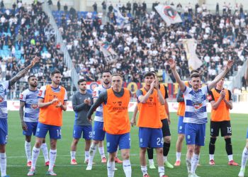 Sportske novosti – Nakon ‘tišine’ slijedi jači ritam potpisa na Opus Areni, evo do kada će se zaključiti najveći dio poslova