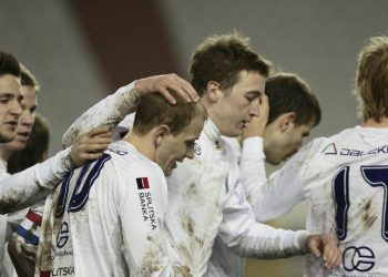 Sportske novosti – Ništa od toga, veliki povratak kapetana u Hajduk neslavno propao! Evo i zašto