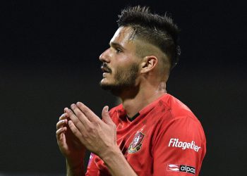 Sportske novosti – Nitko u sezoni nije zabio više od četiri gola!? Traži se novi Kristijan Lovrić…