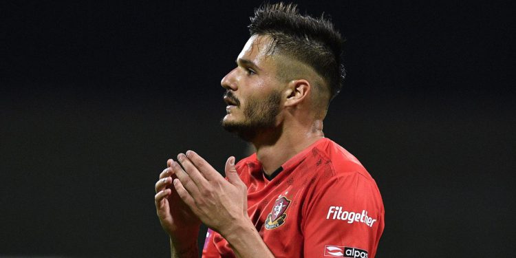 Sportske novosti – Nitko u sezoni nije zabio više od četiri gola!? Traži se novi Kristijan Lovrić…