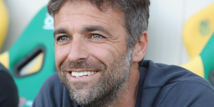 Sportske novosti – Od startnog prvenstva Hrvatske 1992. godine, predsjednici Hajduka izveli su nezamislive 63 smjene!