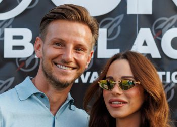 Sportske novosti – Ostaje li Rakitić u na Poljudu? Pred Hajdukovu zvijezdu bacili ‘pitanje svih pitanja’: ‘Svi će razumjeti…’