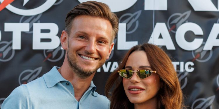 Sportske novosti – Ostaje li Rakitić u na Poljudu? Pred Hajdukovu zvijezdu bacili ‘pitanje svih pitanja’: ‘Svi će razumjeti…’