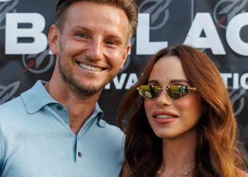 Sportske novosti – Otkrivamo: Rakitić završava karijeru i odmah dobiva funkciju u Hajduku! Evo što čeka bivšeg Vatrenog