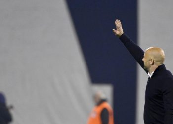 Sportske novosti – Pao još jedan oproštaj na Maksimiru! Perković odlazi iz Dinama, karijeru će sad graditi na drugoj adresi