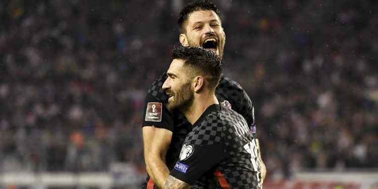 Sportske novosti – Petković na Poljudu? Navijači Hajduka jasno su rekli što o tome misle: ‘Čekamo te ljubavi, izgorit će Split’