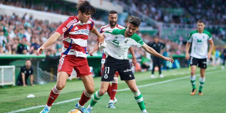 Sportske novosti – Pogledajte što sve može novo obećavajuće pojačanje Dinama! Španjolci objavili koliko će ga Modri točno platiti