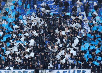 Sportske novosti – Poskupljuju ulaznice za Opus Arenu? Navijači Osijeka objavili zajedničko priopćenje, evo što smo doznali u klubu