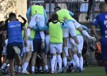 Sportske novosti – Predstavljamo protivnike Rijeke: Jedni protiv Modrih imaju lijepa sjećanja, drugi ne vrijede ni šest milijuna eura