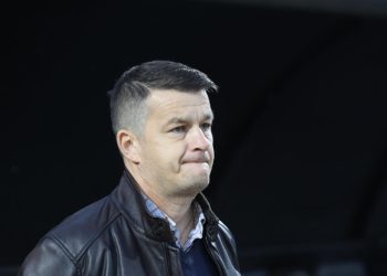 Sportske novosti – Pronađen nasljednik Jerka Leke, klubu slijedi i veliki remont: ‘Ovo mi je najveći izazov dosadašnje karijere’