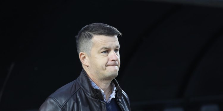 Sportske novosti – Pronađen nasljednik Jerka Leke, klubu slijedi i veliki remont: ‘Ovo mi je najveći izazov dosadašnje karijere’