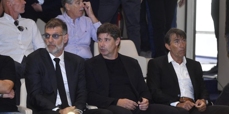 Sportske novosti – Prvi korak u stvaranju novog Hajduka: Na Poljud se vraća čovjek kojeg se dugo dozivalo!