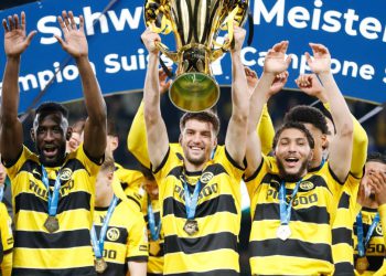 Sportske novosti – Rijeka dovela i treće pojačanje dana, čeka se službena potvrda: ‘Ujutro je prošao liječnički…’