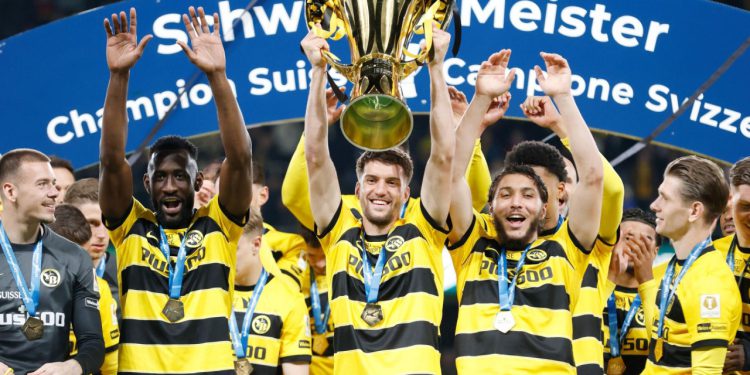 Sportske novosti – Rijeka dovela i treće pojačanje dana, čeka se službena potvrda: ‘Ujutro je prošao liječnički…’